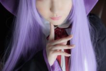 Fate – Saku – BB (17)