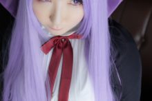 Fate – Saku – BB (18)