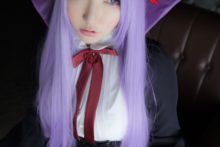 Fate – Saku – BB (19)