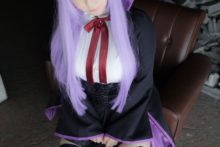 Fate – Saku – BB (20)