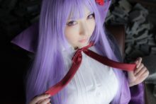 Fate – Saku – BB (24)