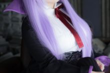 Fate – Saku – BB (26)