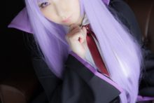 Fate – Saku – BB (27)