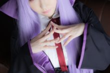 Fate – Saku – BB (28)