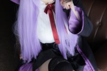 Fate – Saku – BB (30)