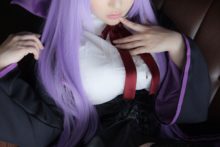 Fate – Saku – BB (32)