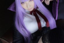 Fate – Saku – BB (35)