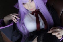 Fate – Saku – BB (36)