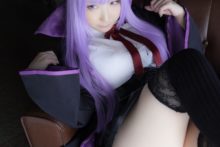 Fate – Saku – BB (39)