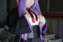 Fate – Saku – BB (42)