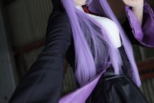 Fate – Saku – BB (43)