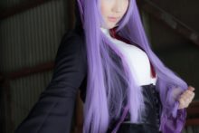 Fate – Saku – BB (44)