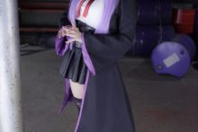 Fate – Saku – BB (45)