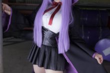 Fate – Saku – BB (46)