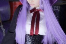 Fate – Saku – BB (51)
