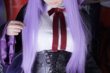 Fate – Saku – BB (52)