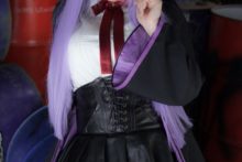 Fate – Saku – BB (54)