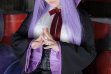 Fate – Saku – BB (55)