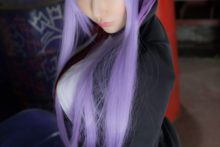 Fate – Saku – BB (58)