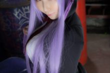 Fate – Saku – BB (59)