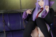 Fate – Saku – BB (62)