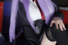 Fate – Saku – BB (64)