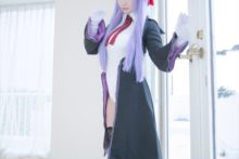 Fate – Saku – BB (69)