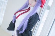 Fate – Saku – BB (70)
