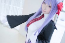 Fate – Saku – BB (71)