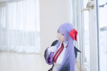 Fate – Saku – BB (73)