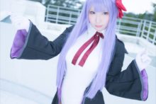 Fate – Saku – BB (78)