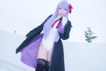 Fate – Saku – BB (79)