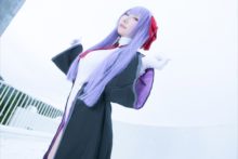 Fate – Saku – BB (80)