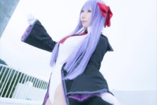 Fate – Saku – BB (81)