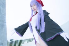 Fate – Saku – BB (82)