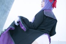 Fate – Saku – BB (83)