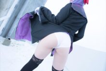 Fate – Saku – BB (84)