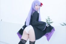 Fate – Saku – BB (89)