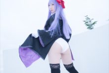 Fate – Saku – BB (90)