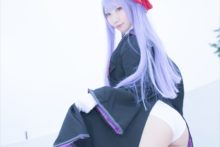 Fate – Saku – BB (91)