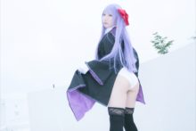 Fate – Saku – BB (92)
