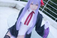 Fate – Saku – BB (93)