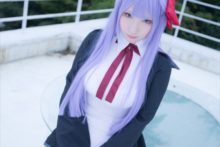 Fate – Saku – BB (94)