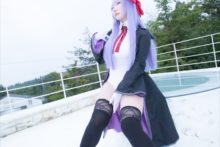 Fate – Saku – BB (95)
