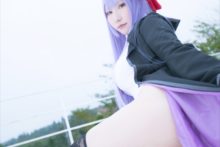 Fate – Saku – BB (97)