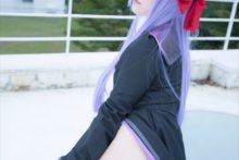 Fate – Saku – BB (99)