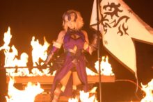 Fate – Saku – Jeanne (142)