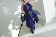 Fate – Saku – Jeanne (154)
