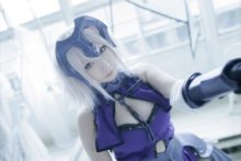 Fate – Saku – Jeanne (17)