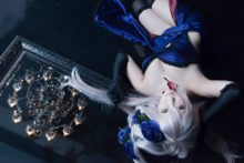 Fate – Saku – Jeanne (227)